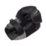 CCM Tacks XR Junior Elbow Pads