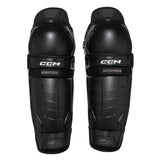 CCM Tacks XR Pro Senior Shin Guards