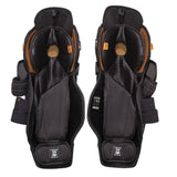 CCM Tacks XR Pro Senior Shin Guards