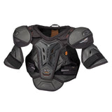 CCM Tacks XR Pro Senior Shoulder Pads