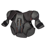 CCM Tacks XR Pro Senior Shoulder Pads