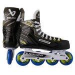 Bauer XR Inline Junior Hockey Skates