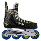 Bauer XR Inline Junior Hockey Skates