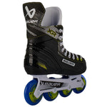 Bauer XR Inline Junior Hockey Skates