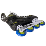 Bauer XR Inline Junior Hockey Skates