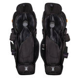CCM Tacks XR Junior Shin Guards