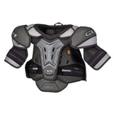 CCM Tacks XR Junior Shoulder Pads