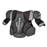 CCM Tacks XR Junior Shoulder Pads