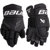 Bauer X Senior S24 Gloves