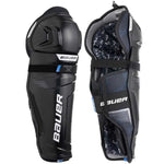 Bauer X Senior S24 Shin Guards