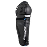 Bauer X Intermediate S24 Shin Guards