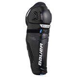 Bauer X Senior S24 Shin Guards