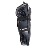 Bauer X Senior S24 Shin Guards