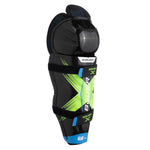 Bauer X Youth S24 Shin Guards