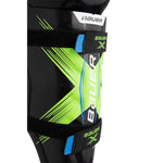 Bauer X Youth S24 Shin Guards