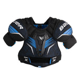 Bauer X Intermediate S24 Shoulder Pads