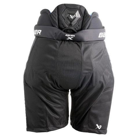 Bauer X S24 Youth Pants