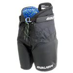 Bauer X S24 Youth Pants