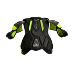 Bauer Vapor 3X Pro Junior Shoulder Pads