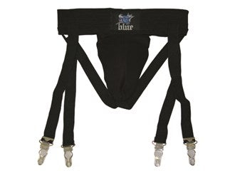 Bluesports 3 In 1 Junior Jock