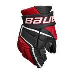 Bauer Vapor 3X Pro  Senior Gloves