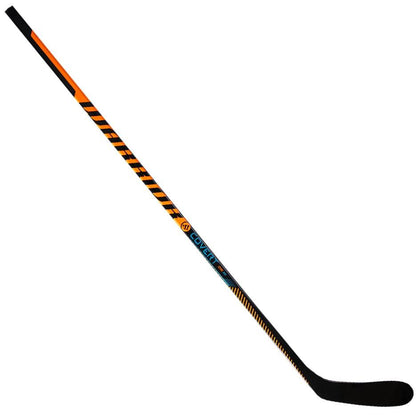 Warrior Covert QR5 50 Senior Hockey Stick