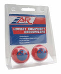 Equipment Deodorizers