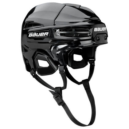 Bauer IMS 5.0 Hockey Helmet