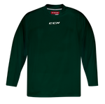 CCM 5000 Series Junior Training Jersey