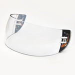 Hejduk Standard Visor Boxset