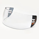 Hejduk Standard Visor Boxset