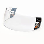 Hejduk Standard Visor Boxset