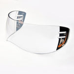 Hejduk Standard Visor Boxset