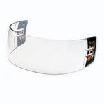 Hejduk Standard Visor Boxset