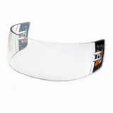 Hejduk Standard Visor Boxset