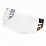 Hejduk Standard Visor Boxset