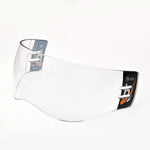 Hejduk Standard Visor Boxset