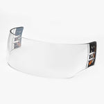 Hejduk Standard Visor Boxset