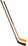 Warrior Covert QR5 30 Intermediate Hockey Stick