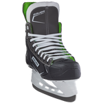 Bauer X-LS Junior Hockey Skates