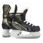 CCM Tacks AS-550 Youth Hockey Skates