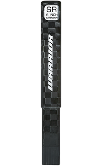 Warrior Composite Stick Extension