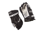 Sherwood Rekker Legend 4 Junior Gloves